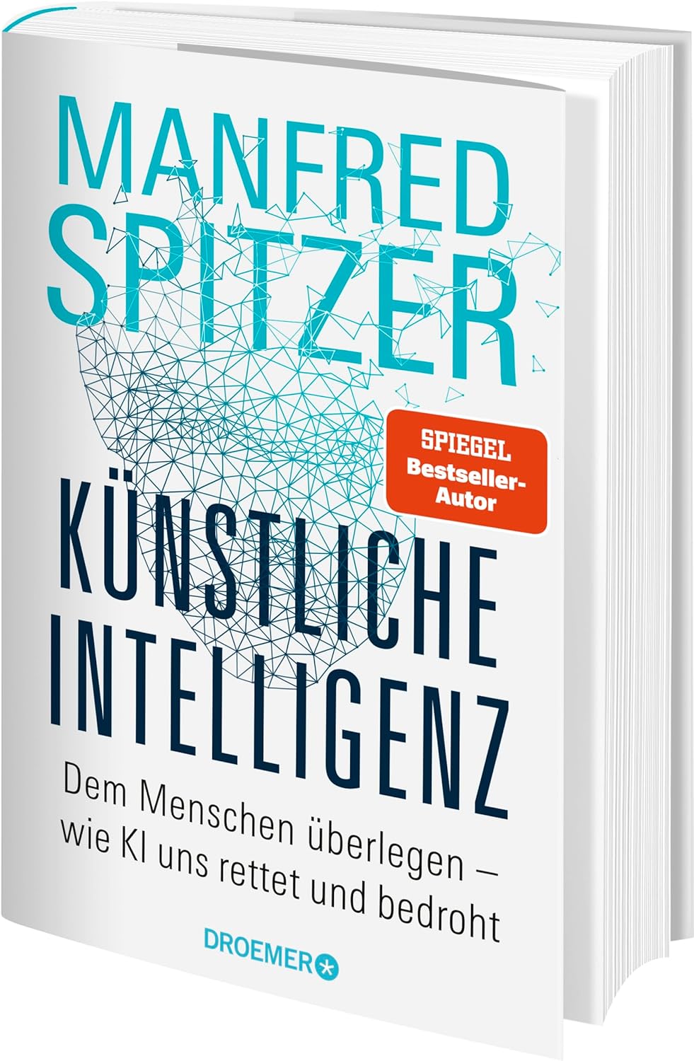 Künstliche Intelligenz